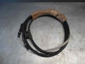 Recambio de palanca freno de mano para seat leon st (5f8) 2.0 tdi referencia OEM IAM 5Q0609721 