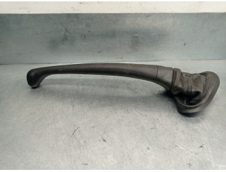 Recambio de palanca cambio para volkswagen lt caja cerrada / combi (mod. 1997) 2.5 tdi referencia OEM IAM 2D1711121A  