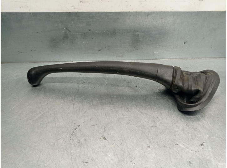 Recambio de palanca cambio para volkswagen lt caja cerrada / combi (mod. 1997) 2.5 tdi referencia OEM IAM 2D1711121A 