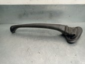 Recambio de palanca cambio para volkswagen lt caja cerrada / combi (mod. 1997) 2.5 tdi referencia OEM IAM 2D1711121A 
