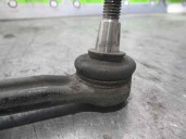 Recambio de brazo suspension superior trasero izquierdo para mercedes-benz clase e (w210) berlina 3.2 v6 18v cat referencia OEM 