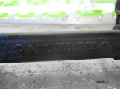 Recambio de brazo suspension superior trasero izquierdo para mercedes-benz clase e (w210) berlina 3.2 v6 18v cat referencia OEM 