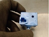 Recambio de modulo electronico para toyota c-hr referencia OEM IAM 8665250010 0689004430 DENSO