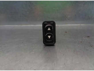 Recambio de mando elevalunas delantero derecho para fiat coupe (175) 2.0 16v turbo cat referencia OEM IAM 46317160 
