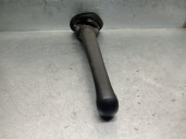 Recambio de palanca cambio para volkswagen lt caja cerrada / combi (mod. 1997) 2.5 tdi referencia OEM IAM 2D1711121A 
