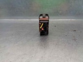 Recambio de mando elevalunas delantero derecho para fiat coupe (175) 2.0 16v turbo cat referencia OEM IAM 46317160 