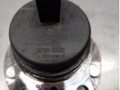 Recambio de mangueta trasera izquierda para kia soul ( ) 1.6 crdi cat referencia OEM IAM 52750B2XXX 