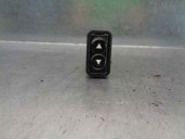 Recambio de mando elevalunas delantero izquierdo para fiat coupe (175) 2.0 16v turbo cat referencia OEM IAM 46317208 
