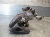 Recambio de pinza freno trasera derecha para seat leon st (5f8) 2.0 tdi referencia OEM IAM 10102976B TRW