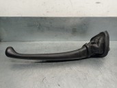 Recambio de palanca cambio para volkswagen lt caja cerrada / combi (mod. 1997) 2.5 tdi referencia OEM IAM 2D1711121A  