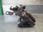 Recambio de pinza freno trasera derecha para seat leon st (5f8) 2.0 tdi referencia OEM IAM 10102976B TRW