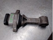 Recambio de soporte motor trasero para kia soul ( ) 1.6 crdi cat referencia OEM IAM 21950A4200  