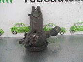 Recambio de mangueta delantera derecha para peugeot 207 sw sport referencia OEM IAM   