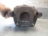 Recambio de pinza freno trasera derecha para seat leon st (5f8) 2.0 tdi referencia OEM IAM 10102976B TRW