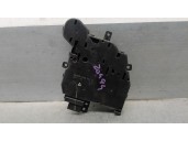 Recambio de motor apertura trampillas climatizador para toyota c-hr referencia OEM IAM 0638009004 0638009004 