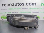 Recambio de faro derecho para citroën xantia berlina 1.8 16v monaco referencia OEM IAM 95667948 
