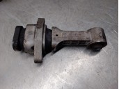 Recambio de soporte motor trasero para kia soul ( ) 1.6 crdi cat referencia OEM IAM 21950A4200  