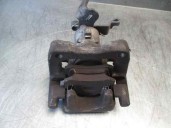 Recambio de pinza freno trasera derecha para seat leon st (5f8) 2.0 tdi referencia OEM IAM 10102976B TRW