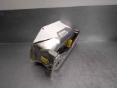 Recambio de airbag delantero derecho para audi a8 (4e2) 4.2 v8 40v referencia OEM IAM 4E0880203C 