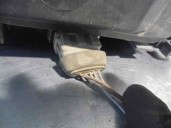 Recambio de faro derecho para citroën xantia berlina 1.8 16v monaco referencia OEM IAM 95667948  