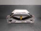 Recambio de airbag delantero derecho para audi a8 (4e2) 4.2 v8 40v referencia OEM IAM 4E0880203C 