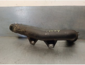 Replacement pipe for Seat Cordoba Berlina (6K2) 1.9 TDI OEM IAM reference 6K0145840D 6K0145840D 