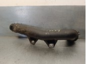 Recambio de tubo para seat cordoba berlina (6k2) 1.9 tdi referencia OEM IAM 6K0145840D 6K0145840D 