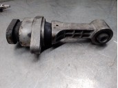Recambio de soporte motor trasero para kia soul ( ) 1.6 crdi cat referencia OEM IAM 21950A4200  