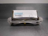 Recambio de airbag delantero derecho para audi a8 (4e2) 4.2 v8 40v referencia OEM IAM 4E0880203C 