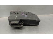 Recambio de motor apertura trampillas climatizador para toyota c-hr referencia OEM IAM 0638009004 0638009004 