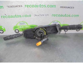 Recambio de mando luces para citroën xantia berlina 1.8 16v monaco referencia OEM IAM 625354  