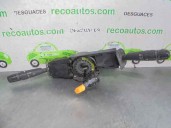Recambio de mando luces para citroën xantia berlina 1.8 16v monaco referencia OEM IAM 625354 