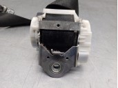 Recambio de cinturon seguridad delantero izquierdo para bmw x3 (e83) 2.0 turbodiesel cat referencia OEM IAM 34003071B 5 PUERTAS