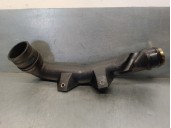 Recambio de tubo para seat cordoba berlina (6k2) 1.9 tdi referencia OEM IAM 6K0145840D 6K0145840D 
