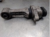 Recambio de soporte motor trasero para kia soul ( ) 1.6 crdi cat referencia OEM IAM 21950A4200  