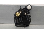 Recambio de motor apertura trampillas climatizador para toyota c-hr referencia OEM IAM 0638009004 0638009004 