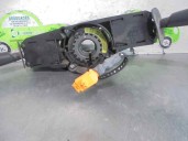 Recambio de mando luces para citroën xantia berlina 1.8 16v monaco referencia OEM IAM 625354 