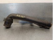 Recambio de tubo para seat cordoba berlina (6k2) 1.9 tdi referencia OEM IAM 6K0145840D 6K0145840D 