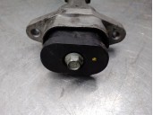 Recambio de soporte motor trasero para kia soul ( ) 1.6 crdi cat referencia OEM IAM 21950A4200  