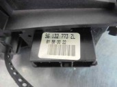 Recambio de mando luces para citroën xantia berlina 1.8 16v monaco referencia OEM IAM 625354 