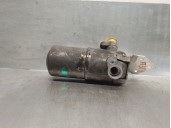 Replacement air conditioning condenser / radiator for Audi A8 (4E2) 4.2 V8 40V OEM IAM reference 4E0820189L 