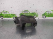 Recambio de pinza freno delantera derecha para peugeot 207 sw sport referencia OEM IAM BOSCH