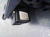 Recambio de mando luces para citroën xantia berlina 1.8 16v monaco referencia OEM IAM 625354 