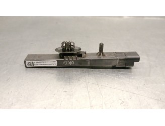 Recambio de antena para citroën c4 iii (ba_, bb_, bc_) 1.2 puretech 130 (bahnsa, bahnsb) referencia OEM IAM 9672409080 E1136485