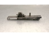 Recambio de antena para citroën c4 iii (ba_, bb_, bc_) 1.2 puretech 130 (bahnsa, bahnsb) referencia OEM IAM 9672409080 E1136485