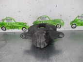 Replacement front right brake caliper for Peugeot 207 SW Sport OEM IAM reference BOSCH