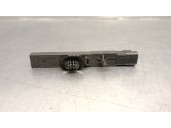 Recambio de antena para citroën c4 iii (ba_, bb_, bc_) 1.2 puretech 130 (bahnsa, bahnsb) referencia OEM IAM 9672409080 E1136485