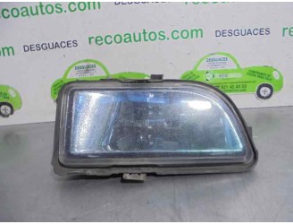 Recambio de faro antiniebla derecho para citroën xantia berlina 1.8 16v monaco referencia OEM IAM 621251 
