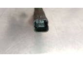 Recambio de antena para citroën c4 iii (ba_, bb_, bc_) 1.2 puretech 130 (bahnsa, bahnsb) referencia OEM IAM 9672409080 E1136485