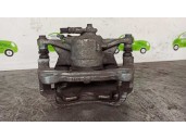 Recambio de pinza freno delantera izquierda para seat leon st (5f8) 2.0 tdi referencia OEM IAM 8V0615123  TRW